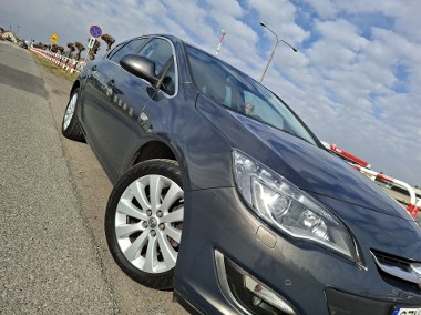 1.4Turbo***climatronic***skóry***full opcja***-1