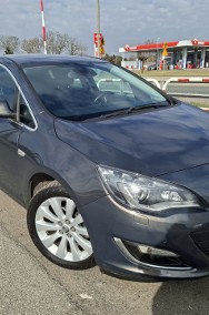 1.4Turbo***climatronic***skóry***full opcja***-2