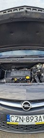 1.4Turbo***climatronic***skóry***full opcja***-4