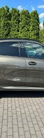 BMW X6 G06 BMW X6 4.0d Salon PL Bezwypadkowy Hak XDrive-3