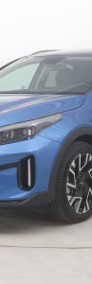 Kia Xceed , Salon Polska, 1. Właściciel, Serwis ASO, Automat, VAT 23%,-3