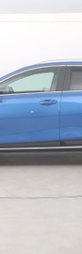 Kia Xceed , Salon Polska, 1. Właściciel, Serwis ASO, Automat, VAT 23%,-4
