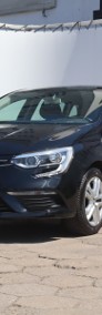 Renault Megane IV , Klimatronic, Tempomat-3