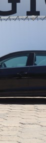 Renault Megane IV , Klimatronic, Tempomat-4