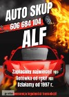 Fiat Tipo II AUTO- KOMIS &quot;ALF&quot; Sprzedaż, Zamiana, Samochody z Gwarancją, Kredyt