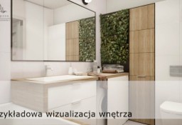 Nowe mieszkanie Wrocław Poświętne