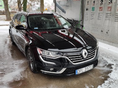 1.5 dCi, kombi, 127000 km !!!!!-1