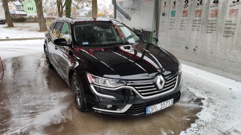 1.5 dCi, kombi, 127000 km !!!!!