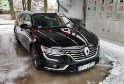 Renault Talisman I 1.5 dCi, kombi, 127000 km !!!!!