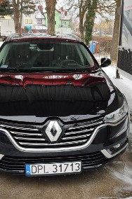 1.5 dCi, kombi, 127000 km !!!!!-2