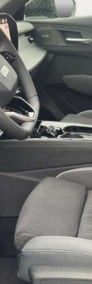 Audi Q3 II TFSI quattro TFSI quattro Pakiet TEch Pro + Comfort + Exterieur-4