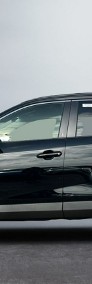 Toyota RAV 4 V 4X4 Hybryda Niska Cena Comfort Pakiet Style Dostępny od ręki 1865 zł-3