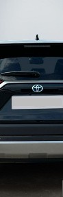 Toyota RAV 4 V 4X4 Hybryda Niska Cena Comfort Pakiet Style Dostępny od ręki 1865 zł-4
