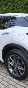 Lexus Elegant 1.5 Hybrid Elegant 1.5 Hybrid 136KM | Podgrzewane fotele!-3