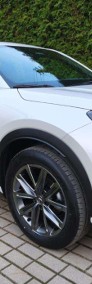 Lexus Elegant 1.5 Hybrid Elegant 1.5 Hybrid 136KM | Podgrzewane fotele!-4