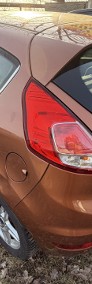 Ford fiesta 2014 r.-3