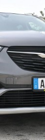 Opel Grandland X android auto*asystent pasa ruchu*bluetooth*full led*kamera cofania*-3