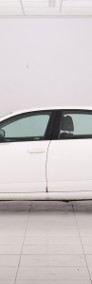 Skoda Octavia III , Salon Polska, Klimatronic, Tempomat, Parktronic,ALU-4