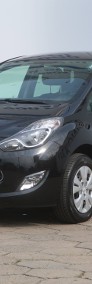 Hyundai ix20 , Salon Polska, Serwis ASO, GAZ, Klimatronic, Parktronic-3