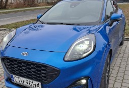 Ford Puma II GWARANCJA