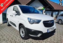 Opel Combo niski przebieg + klimatyzacja