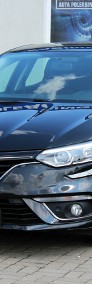 Renault Megane IV SalonPL FV23% Business 1.3Tce 115KM 1WŁ Tempomat LED Gwarancja-3