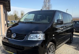 Volkswagen Multivan T5