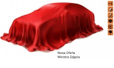 Opel Astra K Astra K 1.4T 150 KM Sports Tourer, salon Polska