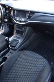Opel Astra K Astra K 1.4T 150 KM Sports Tourer, salon Polska-2