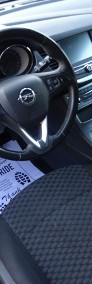 Opel Astra K Astra K 1.4T 150 KM Sports Tourer, salon Polska-3