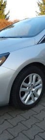 Opel Astra K Astra K 1.4T 150 KM Sports Tourer, salon Polska-4