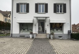 Lokal Schaffhausen 1 Zust