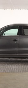 Audi Q3 I (8U) , Skóra, Navi, Xenon, Bi-Xenon, Klimatronic, Tempomat,-4
