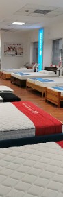 Świat Sypialni materace i łóżka Gliwice-4