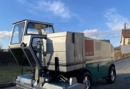 Rolba Olympia XL110 MILLENIUM 4X4 ice resurfacer zamboni DIESEL