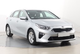 Kia Cee&apos;d III , Salon Polska, 1. Właściciel, Serwis ASO, VAT 23%,