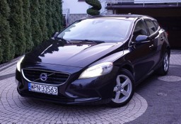 Volvo V40 II Nowy Rozrząd - Świetny Stan - Pół-Skóry - GWARANCJA Zakup Door to Do