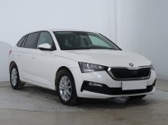 Skoda Scala , Salon Polska, 1. Właściciel, Serwis ASO, VAT 23%, Klima,