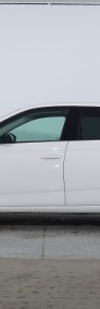 Skoda Scala , Salon Polska, 1. Właściciel, Serwis ASO, VAT 23%, Klima,-4