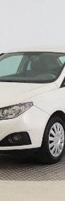 SEAT Ibiza V , Klimatronic, El. szyby-3