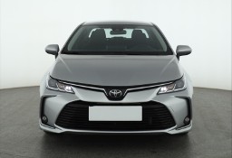 Toyota Corolla XII , Salon Polska, 1. Właściciel, Serwis ASO, VAT 23%,