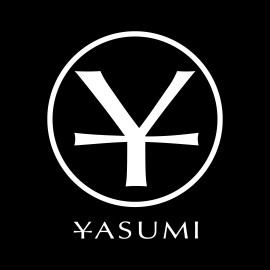 Yasumi Zgierz - Instytut Zdrowia i Urody zatrudni Kosmetologa