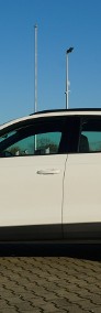 Audi Q3 II 2 Właściciel 1.5 benz 150 KM Automat Virtual cockpit Hak LED-4
