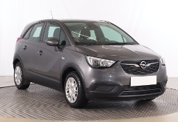 Opel Inny Opel , Salon Polska, Serwis ASO, Klimatronic, Parktronic