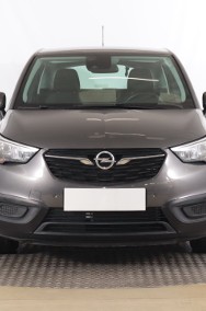 Opel , Salon Polska, Serwis ASO, Klimatronic, Parktronic-2