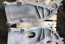 FENDT -Adaptacja Ładowacza Czołowego - FENDT Seria: 714/716/718/720/722/724 ORAZ 814/816/818/820/822