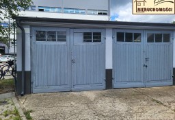Lokal Poznań Grunwald