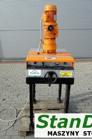  Przyspieszacz podajnik ZWIO CL-15 ***StanDrew***-2