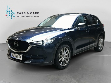 Mazda CX-5 2.0 Skyprestige 2WD. WE3V004-1