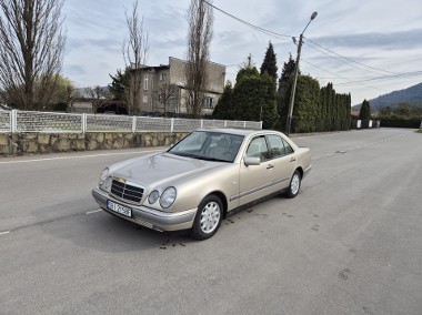 *2,2d 95km *TYLKO 57.000 TYS KM PRZEBIEGU* KLIMA*-1